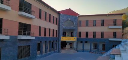 photo-1
