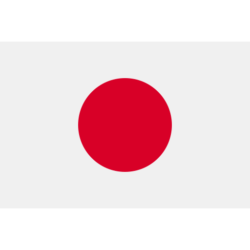 japan Logo
