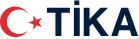 TIKA Logo