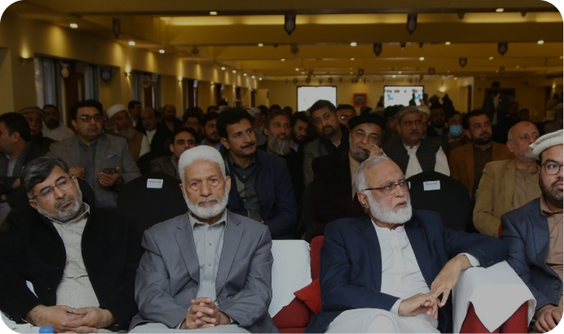 Annual Conference 2025